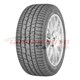 COP. 205/55R17 95H XL TS830P * SSR !!!